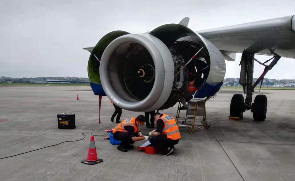 images/2021/09/22/211415483.jpg 4.jpg