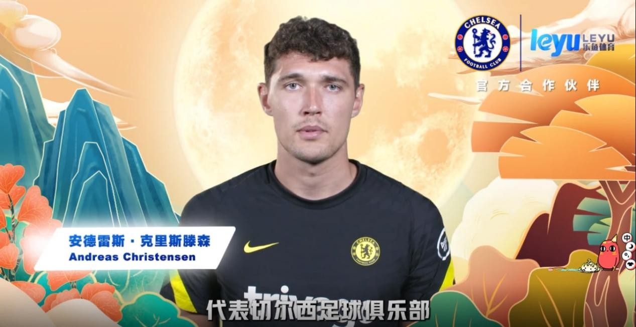 images/2021/09/28/220422380.jpg 2.jpg