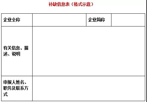 images/2021/10/12/093403608.jpg 10.jpg