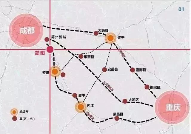 images/2021/10/19/104328749.jpg 1.jpg