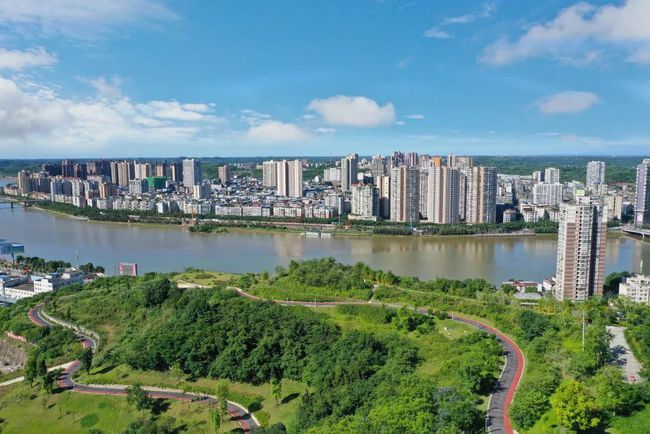 images/2021/10/19/104732610.jpg 2.jpg