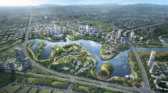 images/2021/10/19/105003198.jpg 4.jpg