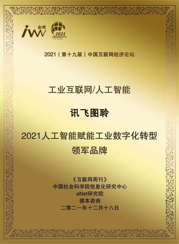 images/2021/12/20/111947490.jpg 訊飛圖聆.jpg