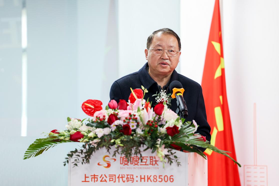 images/2022/01/10/092807561.jpg 圖片3.jpg