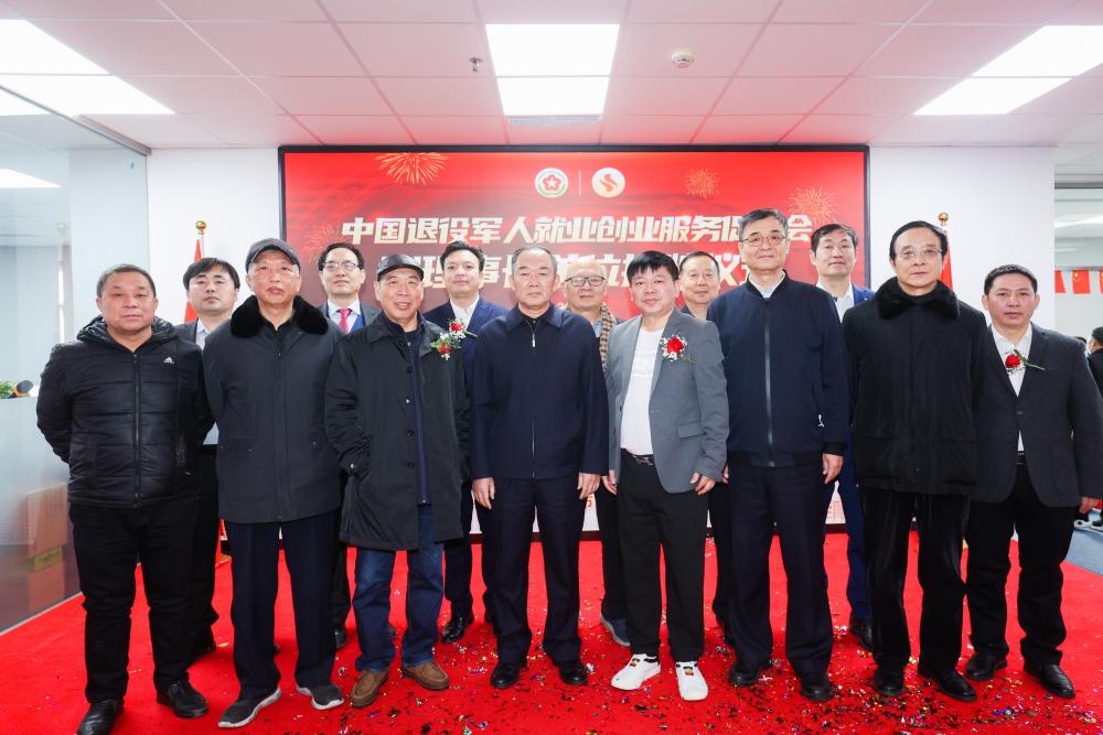 images/2022/01/10/093052567.jpg 圖片8.jpg