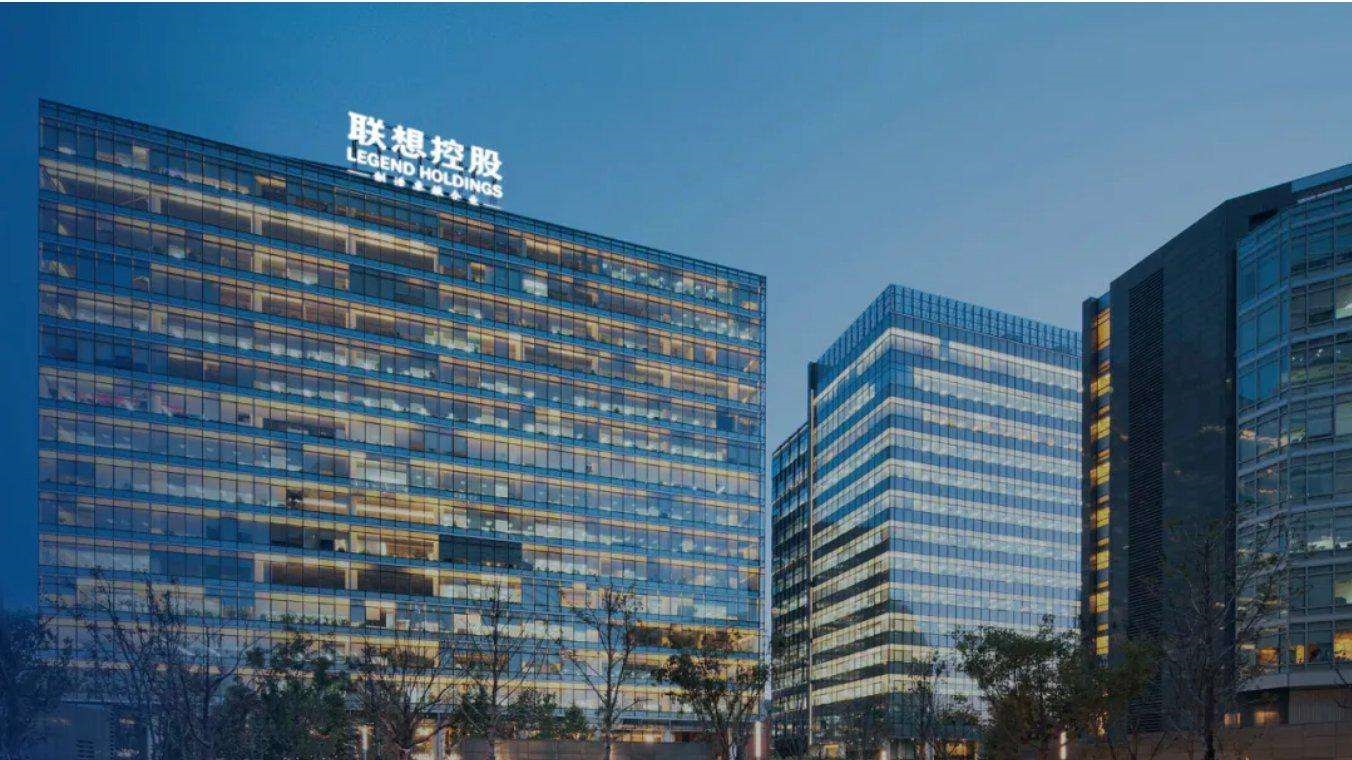 images/2022/01/24/132444516.jpg 圖片1.jpg