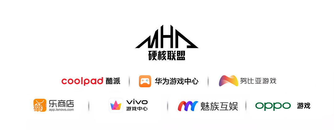 images/2022/01/25/151656985.jpg 圖片5.jpg