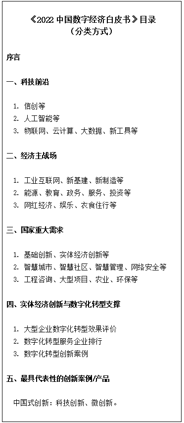 images/2022/04/11/103957143.png 3.png