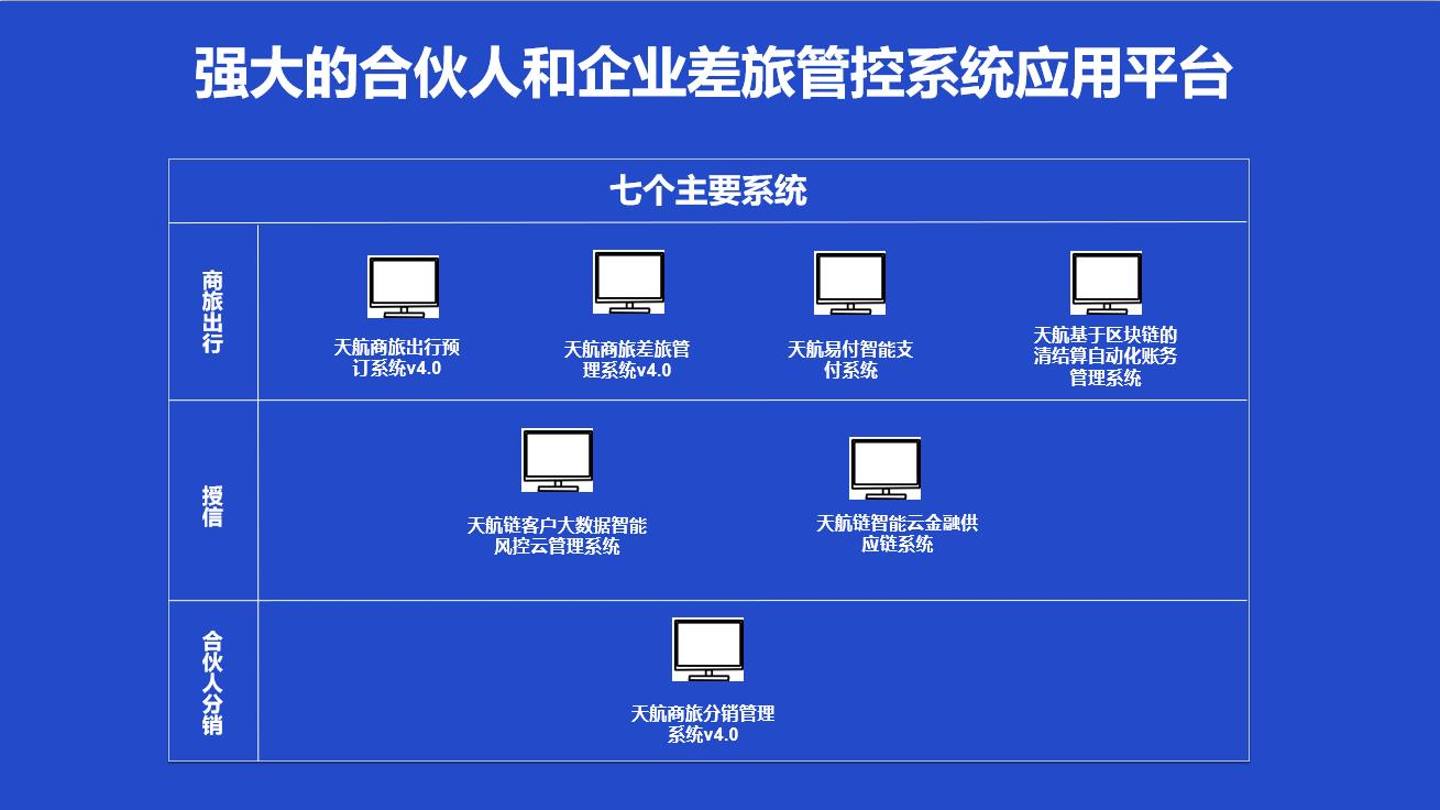 images/2022/08/16/101043104.png 圖片2.png