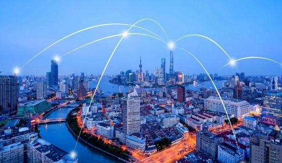 images/2022/08/23/162706322.png 圖片4.png