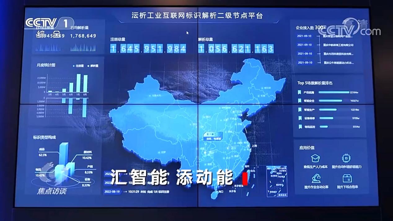 images/2022/08/26/113853338.png 圖片2.png