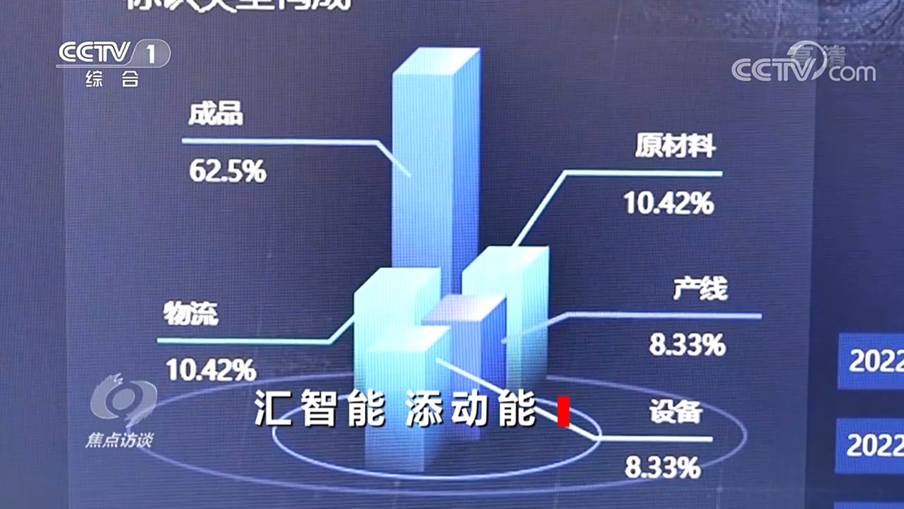 images/2022/08/26/114100177.png 圖片6.png