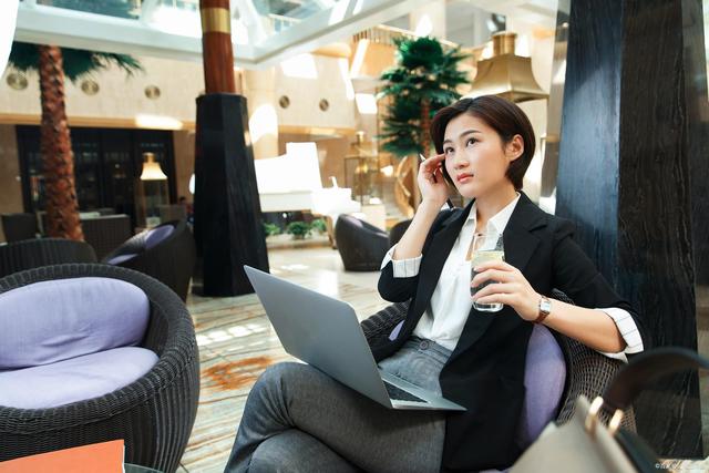 images/2022/10/09/102455311.jpg 圖片1.jpg