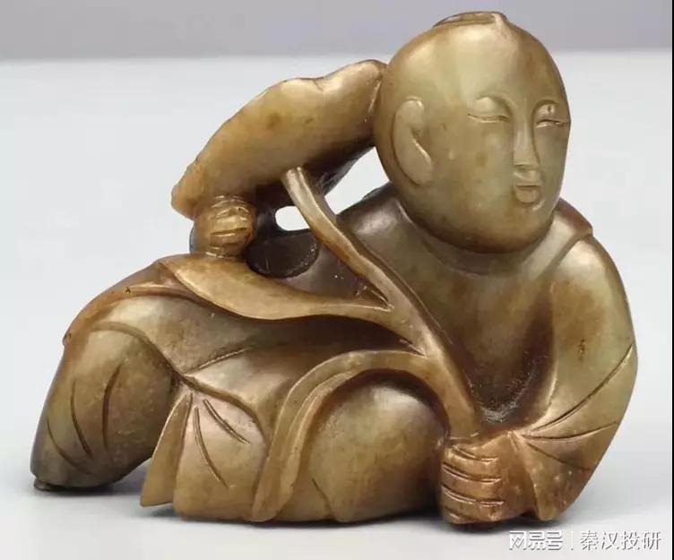 images/2023/03/20/135512272.jpg 圖片1.jpg