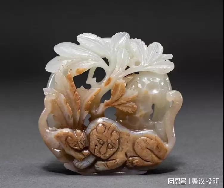 images/2023/03/20/135642890.jpg 圖片3.jpg