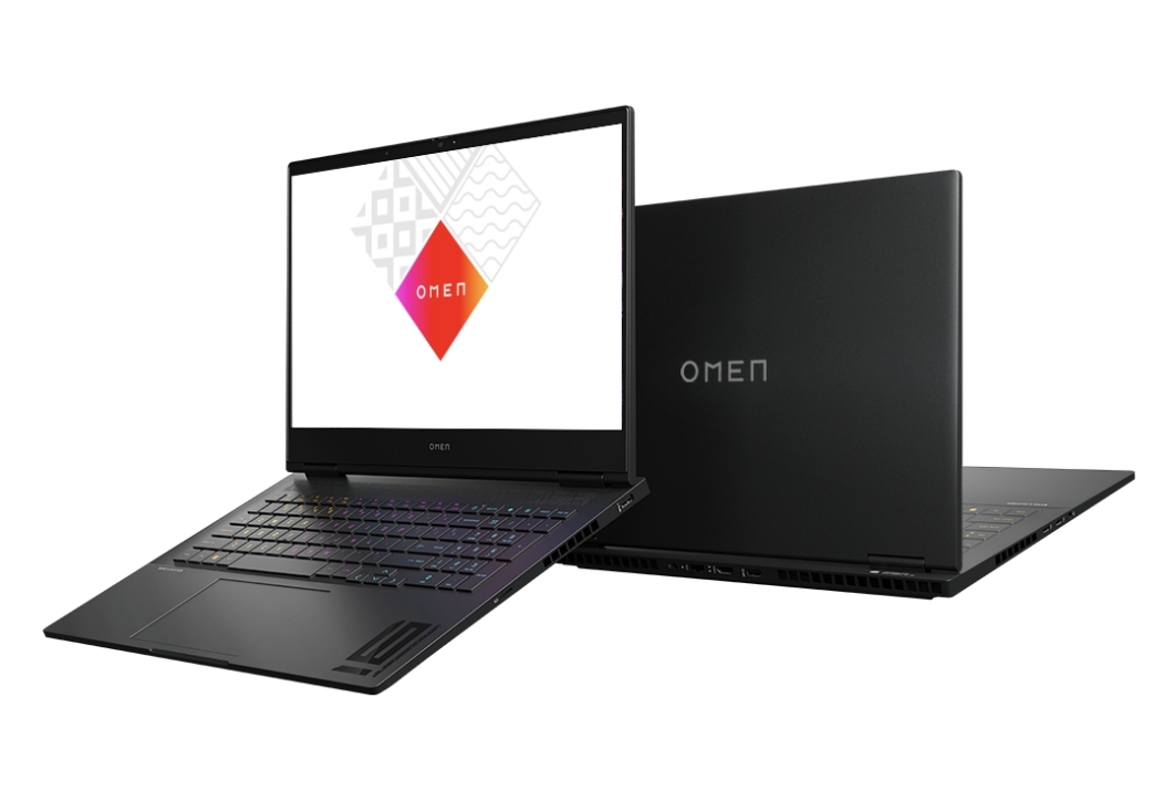 images/2023/04/04/101726404.jpg 圖片4.jpg