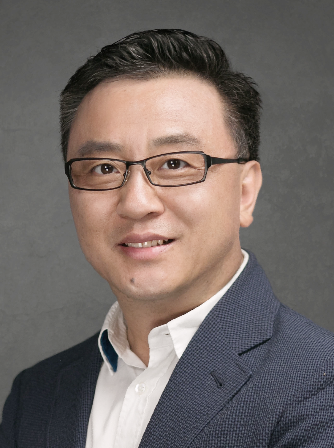 images/2023/08/07/091340999.png 微信圖片_20230807091211.png