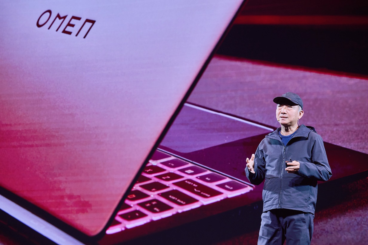 images/2024/01/19/144407801.jpg 圖片2.jpg