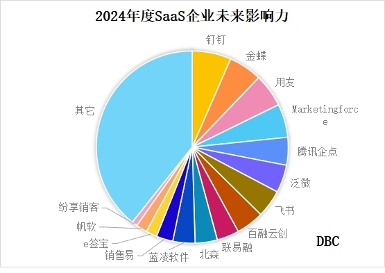images/2024/06/05/090645758.jpg 888888.jpg