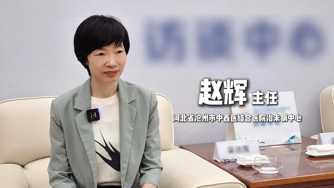 images/2024/08/08/170838380.jpg 圖片1.jpg