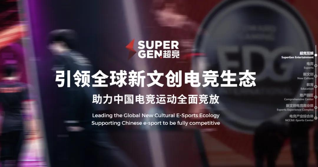 images/2024/08/29/112751779.jpg 圖片8.jpg