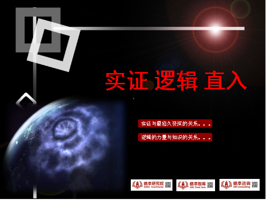 images/2025/02/06/112856421.png 文章標(biāo)題圖.png