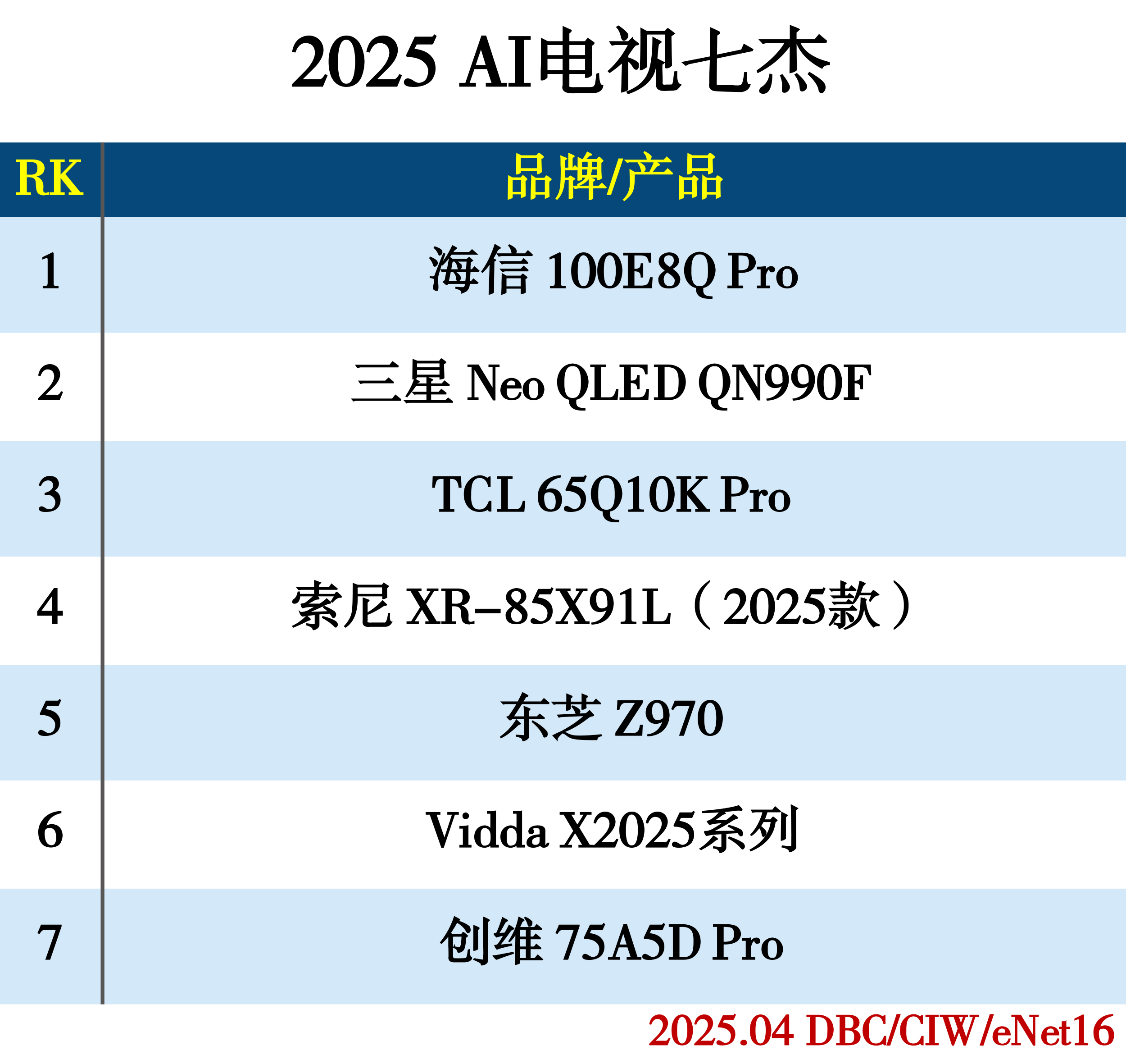 images/2025/04/02/100116953.jpg 電視.jpg