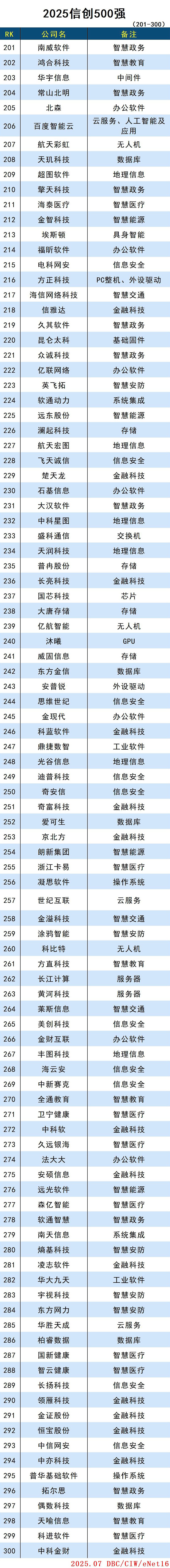 images/2025/07/24/113605848.jpg 3.jpg