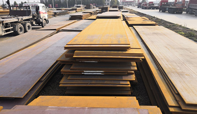 自備庫存，規(guī)格齊全